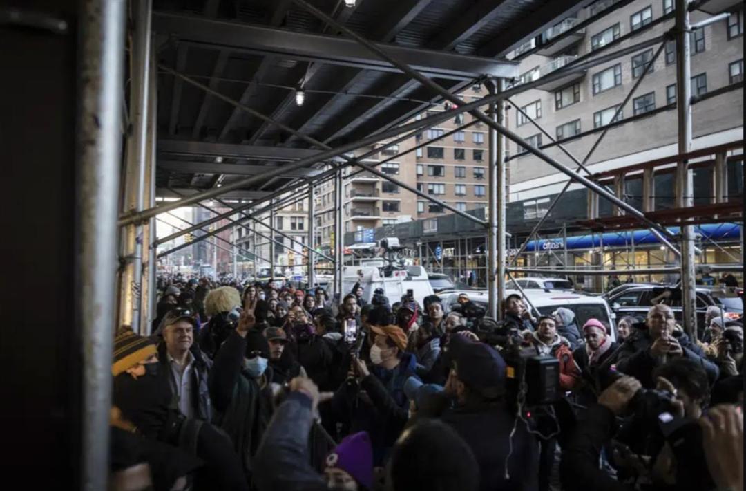 美国百年禁毒录,美国失败的禁毒史