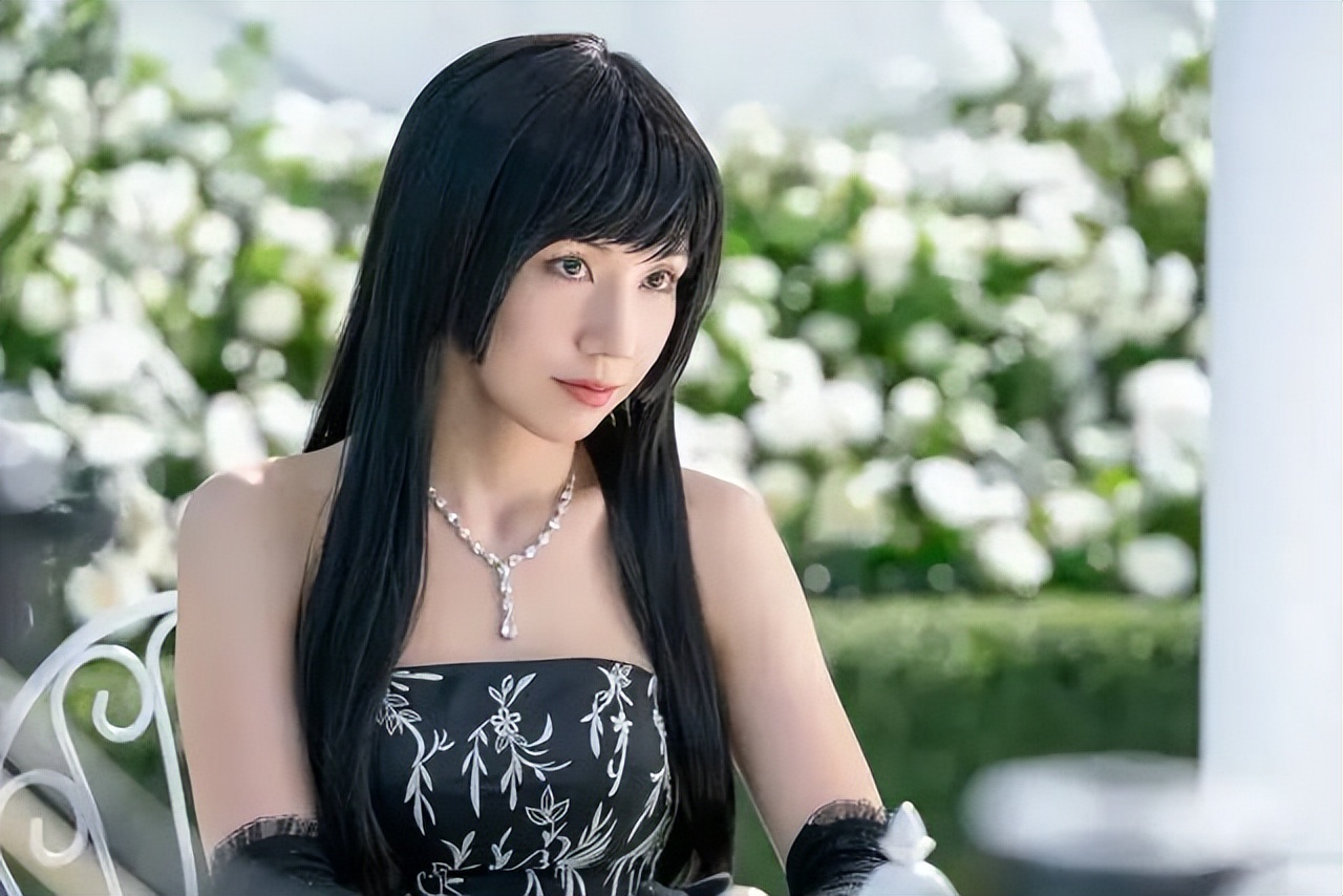 每天摄入多巴胺 (定期摄入多巴胺)