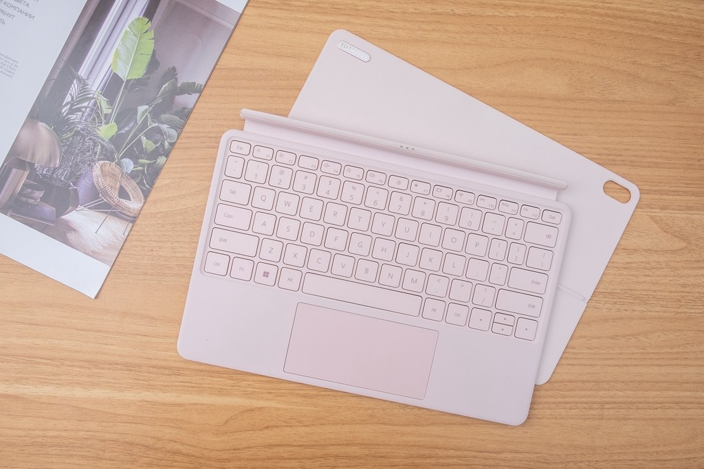 轻办公选华为matebooke还是ego,华为matebookego使用评测