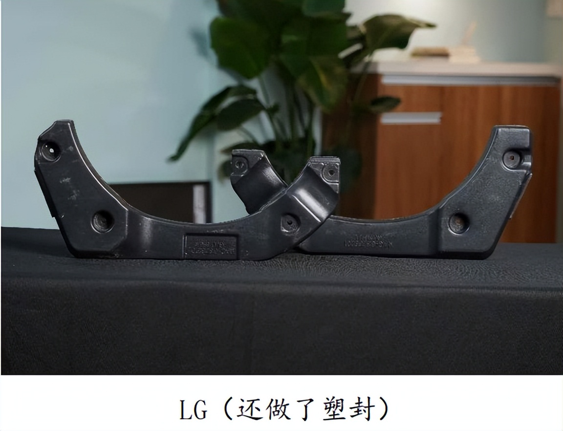 家电大兵测评滚筒洗衣机,家电大兵松下洗衣机拆解视频