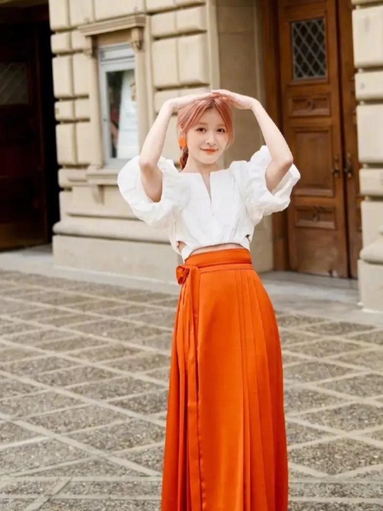 徐娇以前和现在,徐娇现在的模样