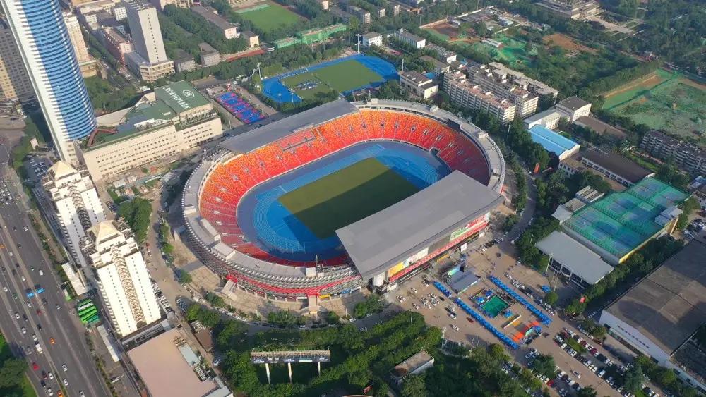 <html>
<head><title>502BadGateway</title></head>
<body>
<center><h1>502BadGateway</h1></center>
<hr><center>nginx</center>
</body>
</html>
<!--apaddingtodisableMSIEandChromefriendlyerrorpage-->
<!--apaddingtodisableMSIEandChromefriendlyerrorpage-->
<!--apaddingtodisableMSIEandChromefriendlyerrorpage-->
<!--apaddingtodisableMSIEandChromefriendlyerrorpage-->
<!--apaddingtodisableMSIEandChromefriendlyerrorpage-->
<!--apaddingtodisableMSIEandChromefriendlyerrorpage-->
