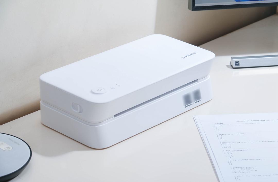 喵喵机打印机使用,怎么使用喵喵机打印