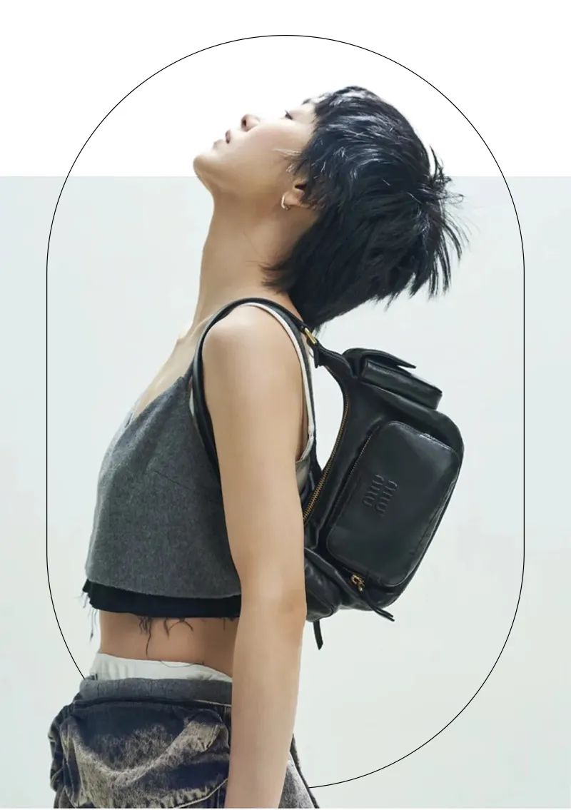 上班包方便耐用,上班包得够严实