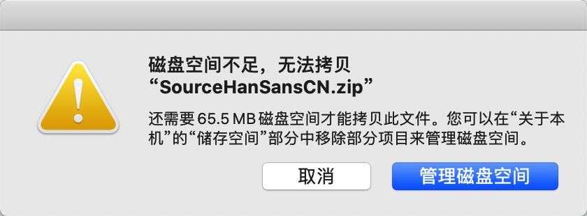 win10分区工具给硬盘分区,硬盘分区了怎么恢复原来的分区
