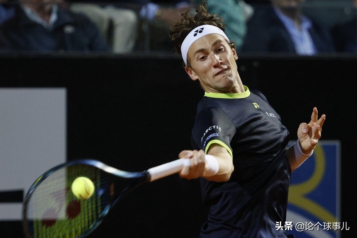 喜提1000kd,喜提赛季首胜