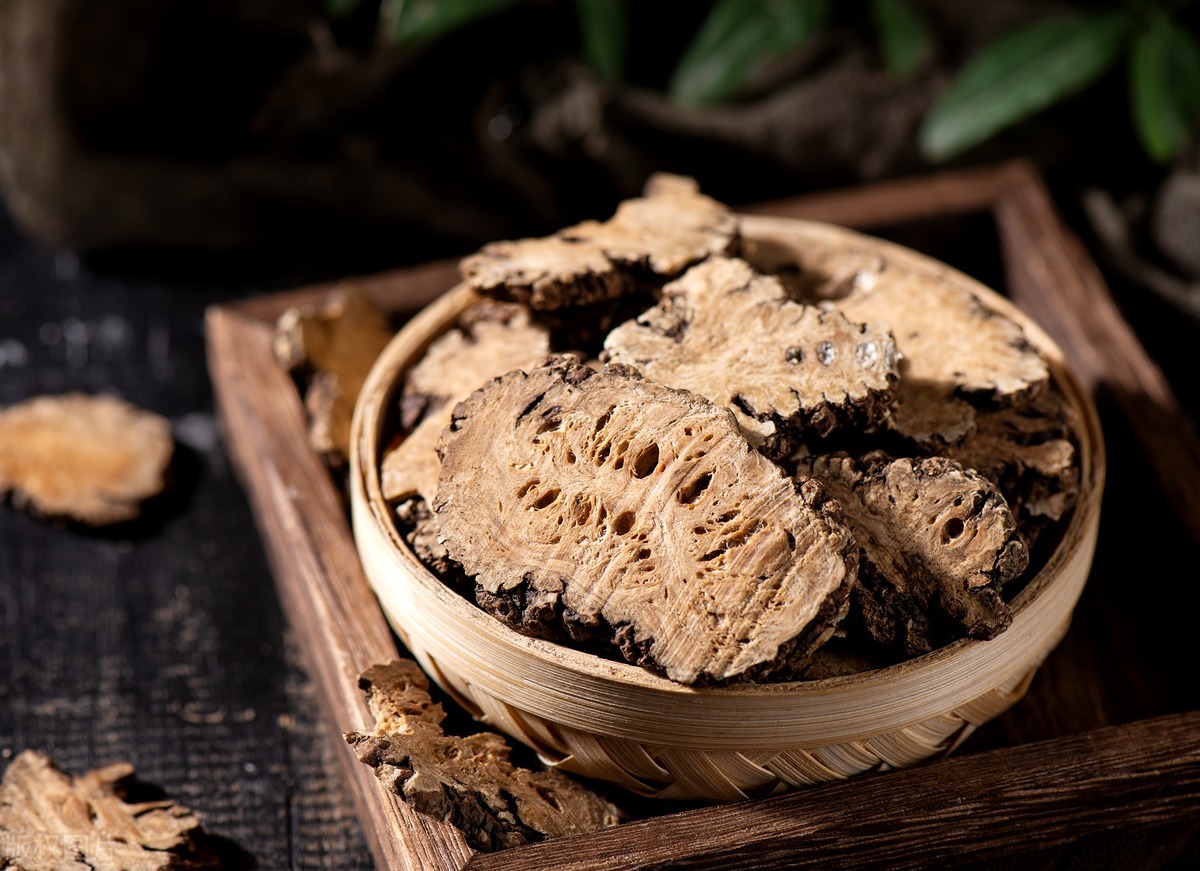 张仲景治肝气郁结的经方,中医治疗疏肝解郁的方剂