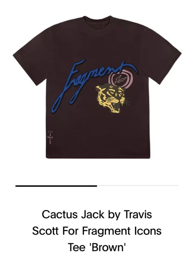 「内部泄露」这个Excel表被人曝光，最近买过鞋的不要看...手慢无