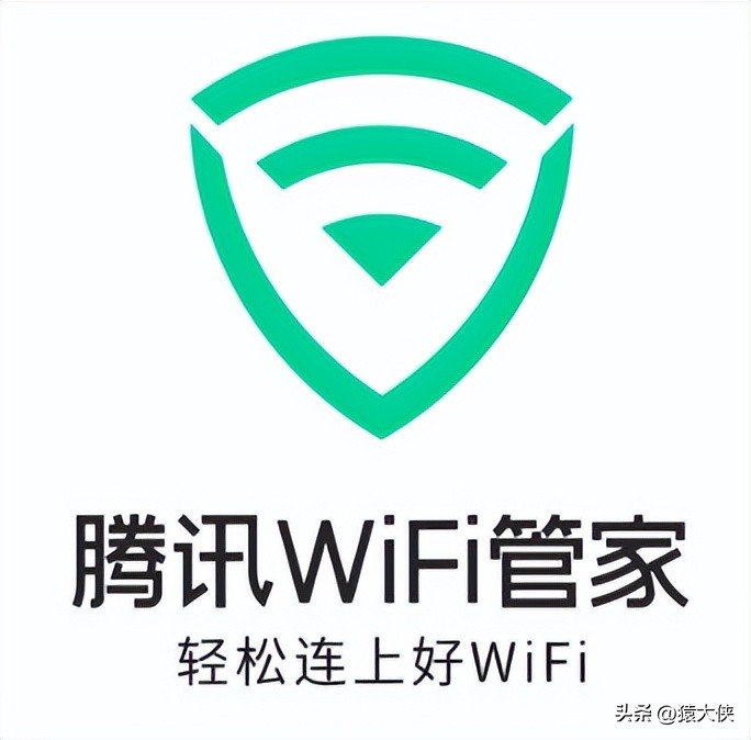 腾讯下架了一款用户超2亿的app,腾讯旗下所有app暂停更新腾讯回应