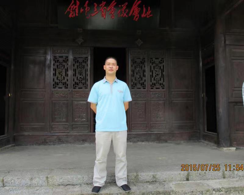 回想曾经母校,回想中学时代的母校