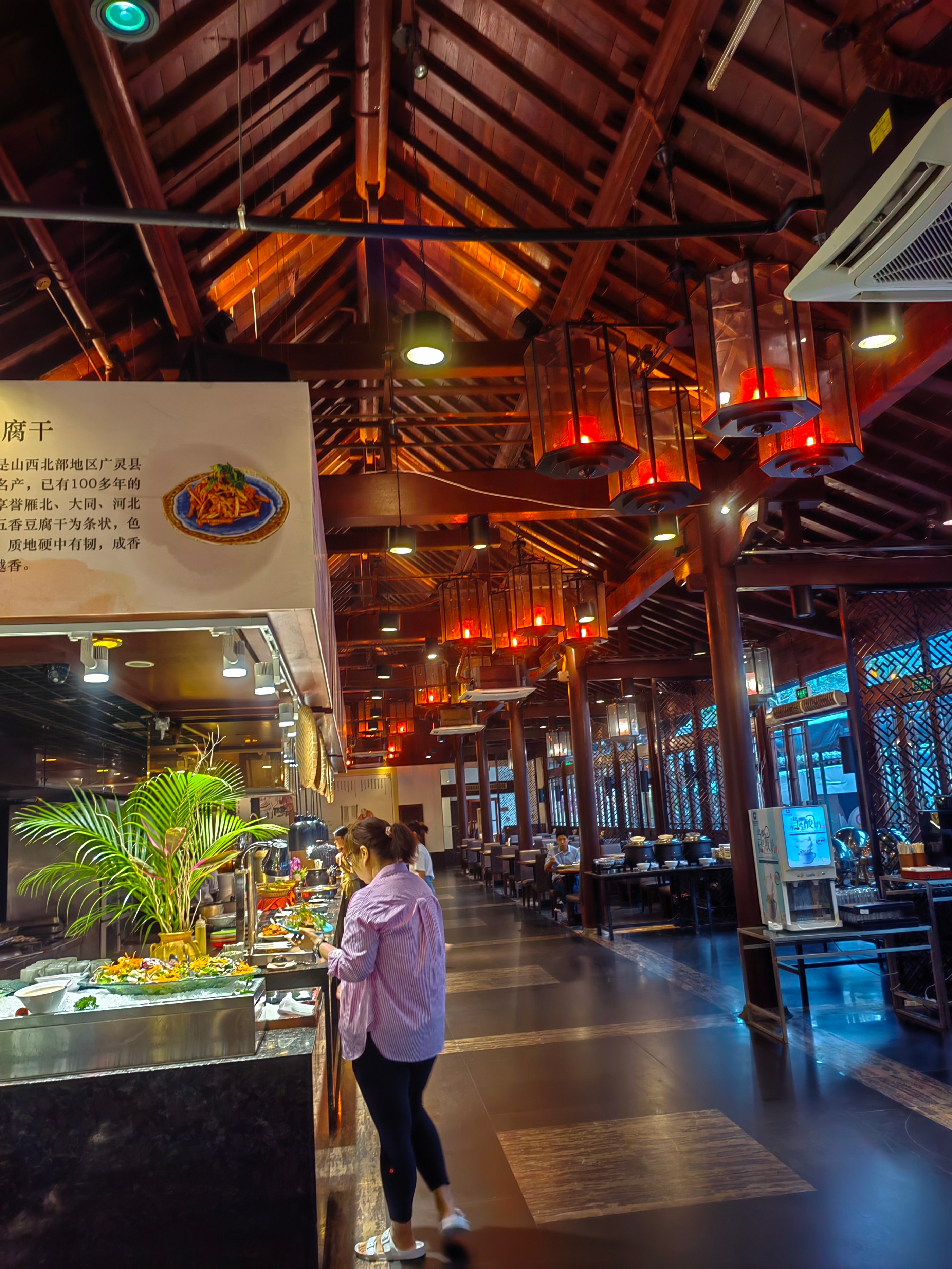 海南自驾环岛游攻略三亚出发,成都自驾海南环岛攻略路线