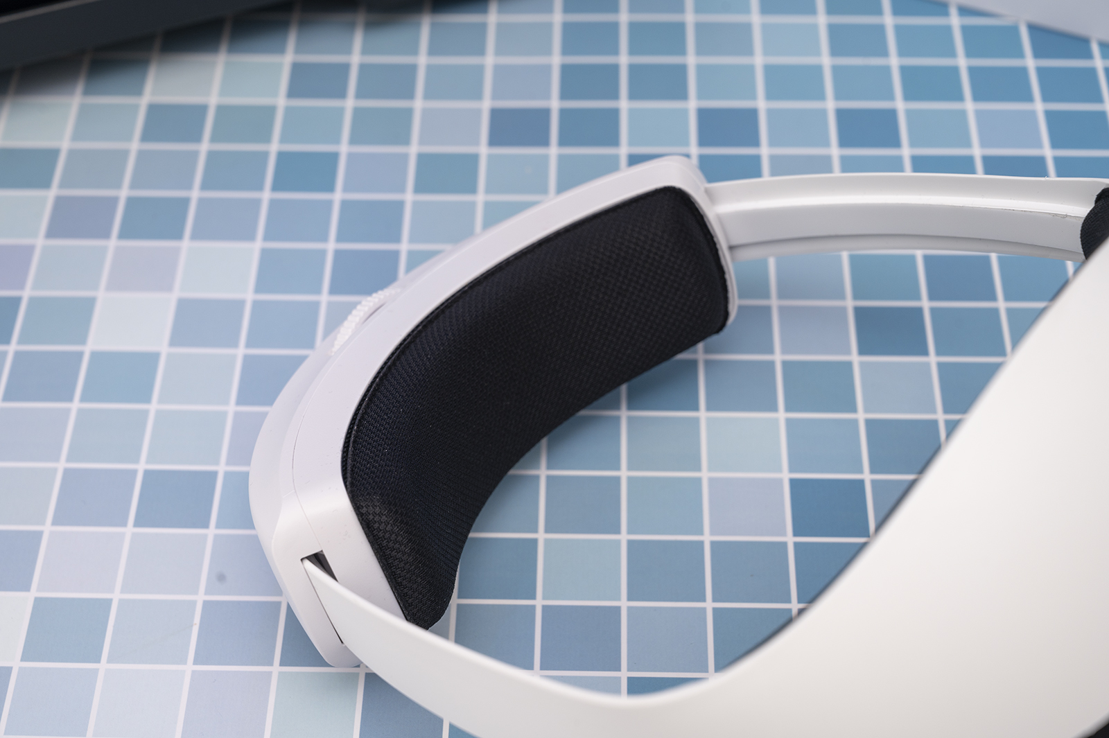 爱奇艺vr奇遇dreampro投屏,爱奇艺vr奇遇dream游戏收费