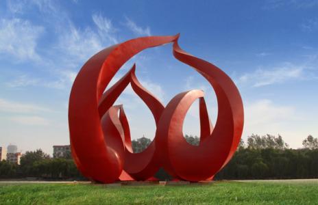 山东省肥城市2019gdp是多少,肥城市gdp全国排名