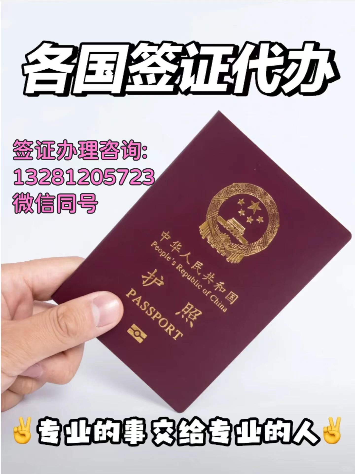 个人如何申请办理新加坡签证,在迪拜如何申请新加坡签证