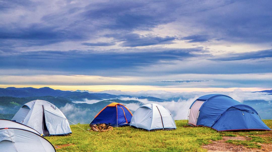 目前比较小众的运动,冷门小众运动有哪些