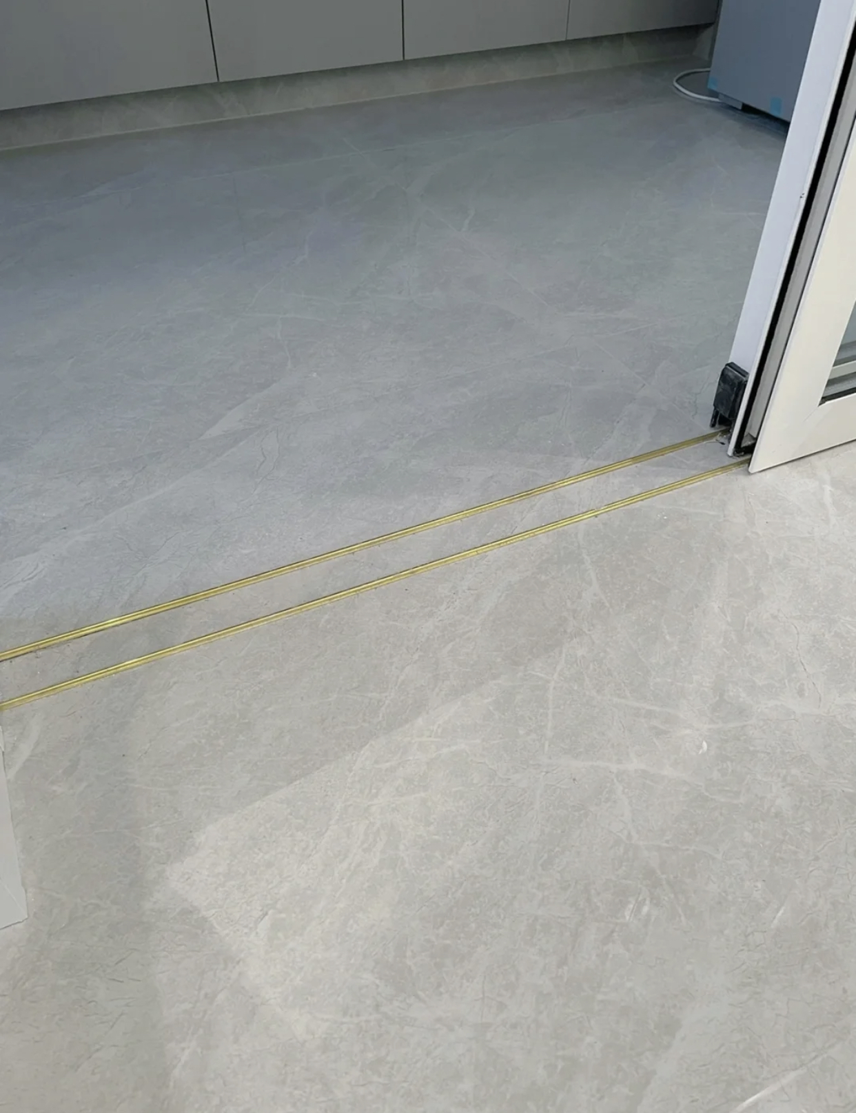 原来厨房都是这样设计,厨房100种最佳设计