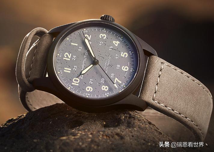 情人节限量版手表288,情人节手表推荐200元