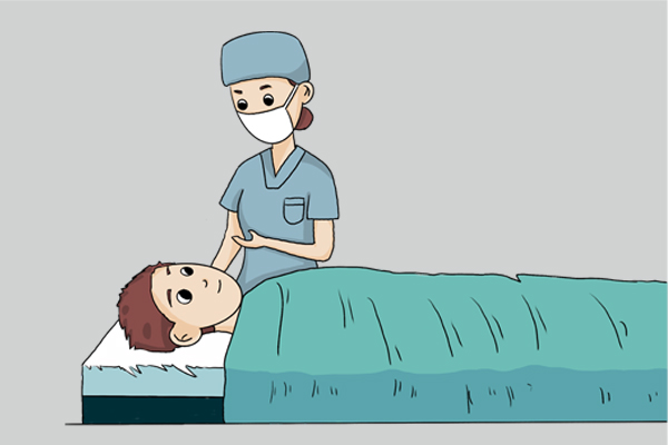 做了全麻一次对大脑的危害,人一辈子可以打麻醉全麻几次