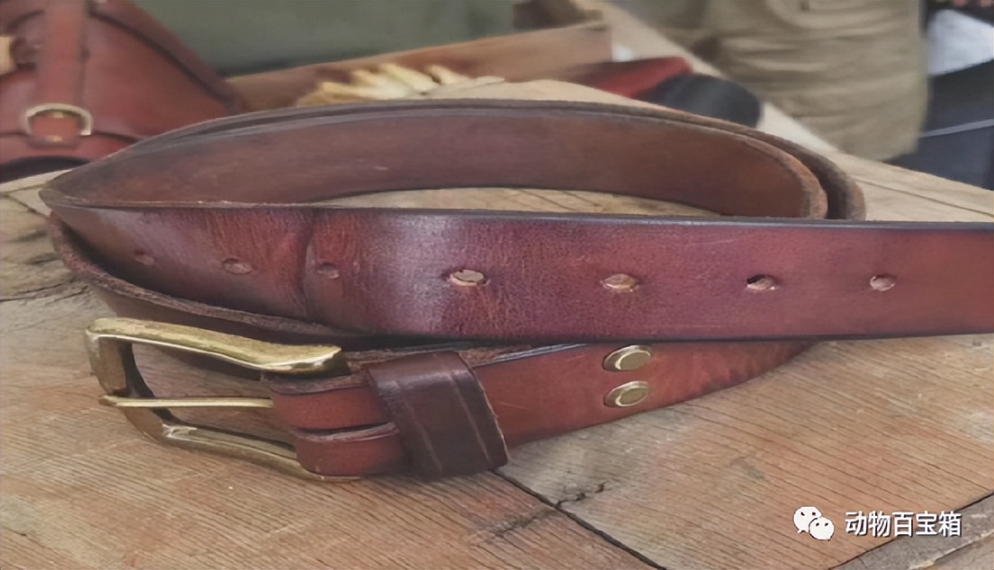 集市上卖的现割牛皮带,集市上现割牛皮带批发