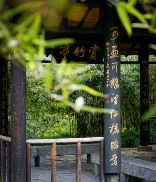 上海方塔园游玩攻略一日游,上海景点推荐表