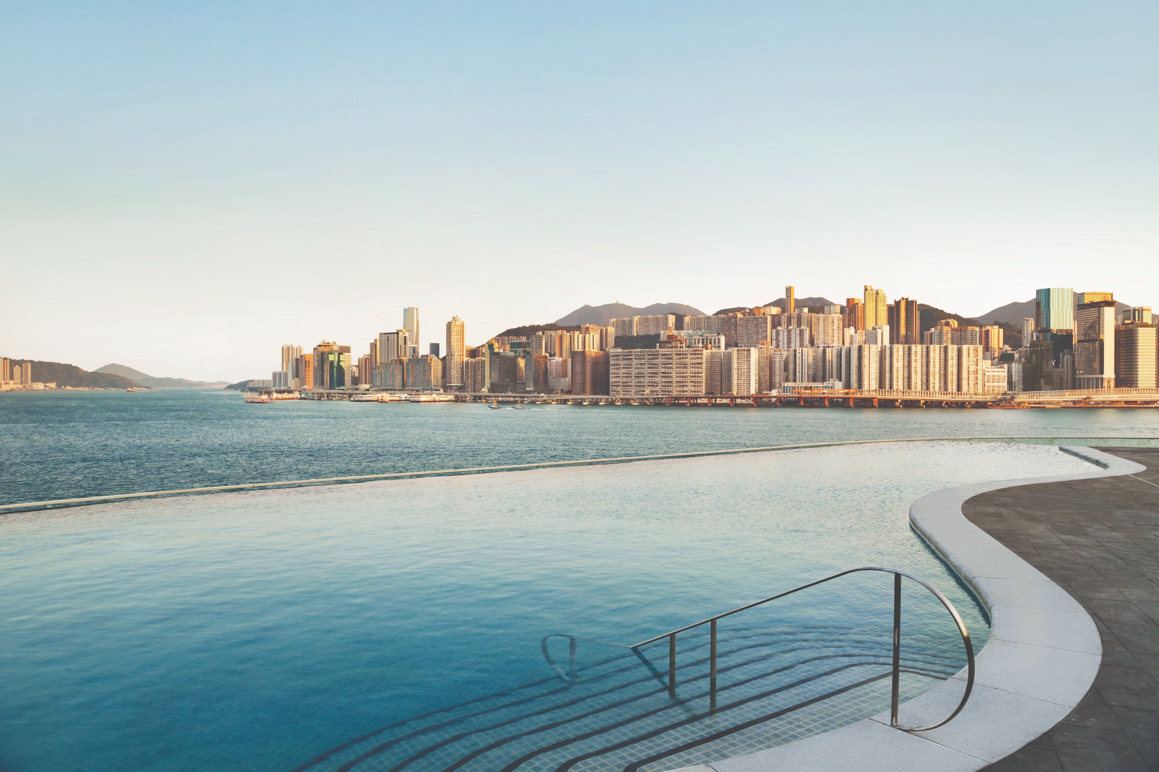 去新加坡旅游住哪里最便宜,去马来西亚槟城住哪里