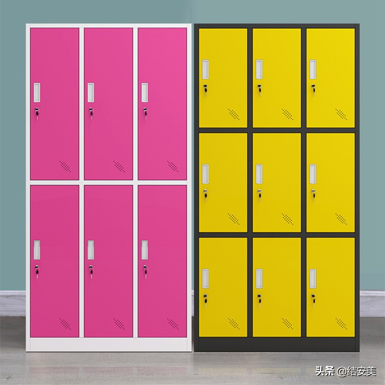 简易家用便宜衣柜宿舍,宿舍衣柜哪种结实耐用