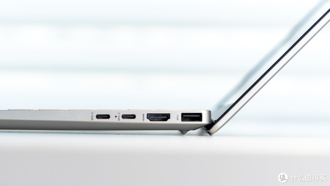 惠普星bookpro14高能本优缺点,惠普星14pro2023高性能轻薄本测评