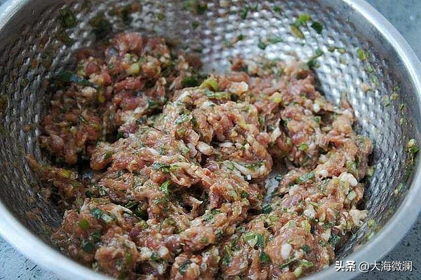 冬至吃饺子的习俗和寓意,冬至吃饺子吉祥寓意的习俗