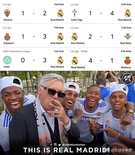 每日趣图足球,每日足坛趣图