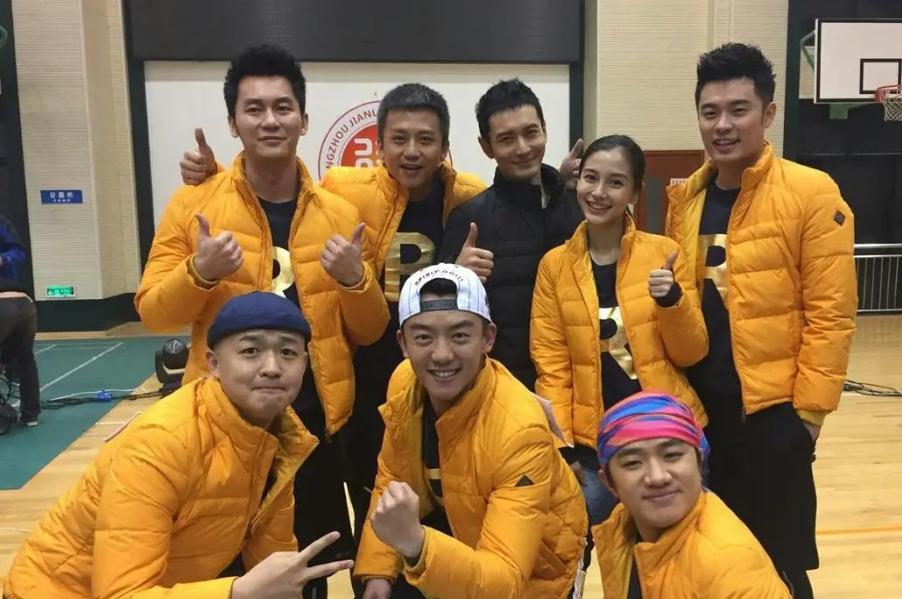 向往的生活7宣布定档,向往的生活评分7.1