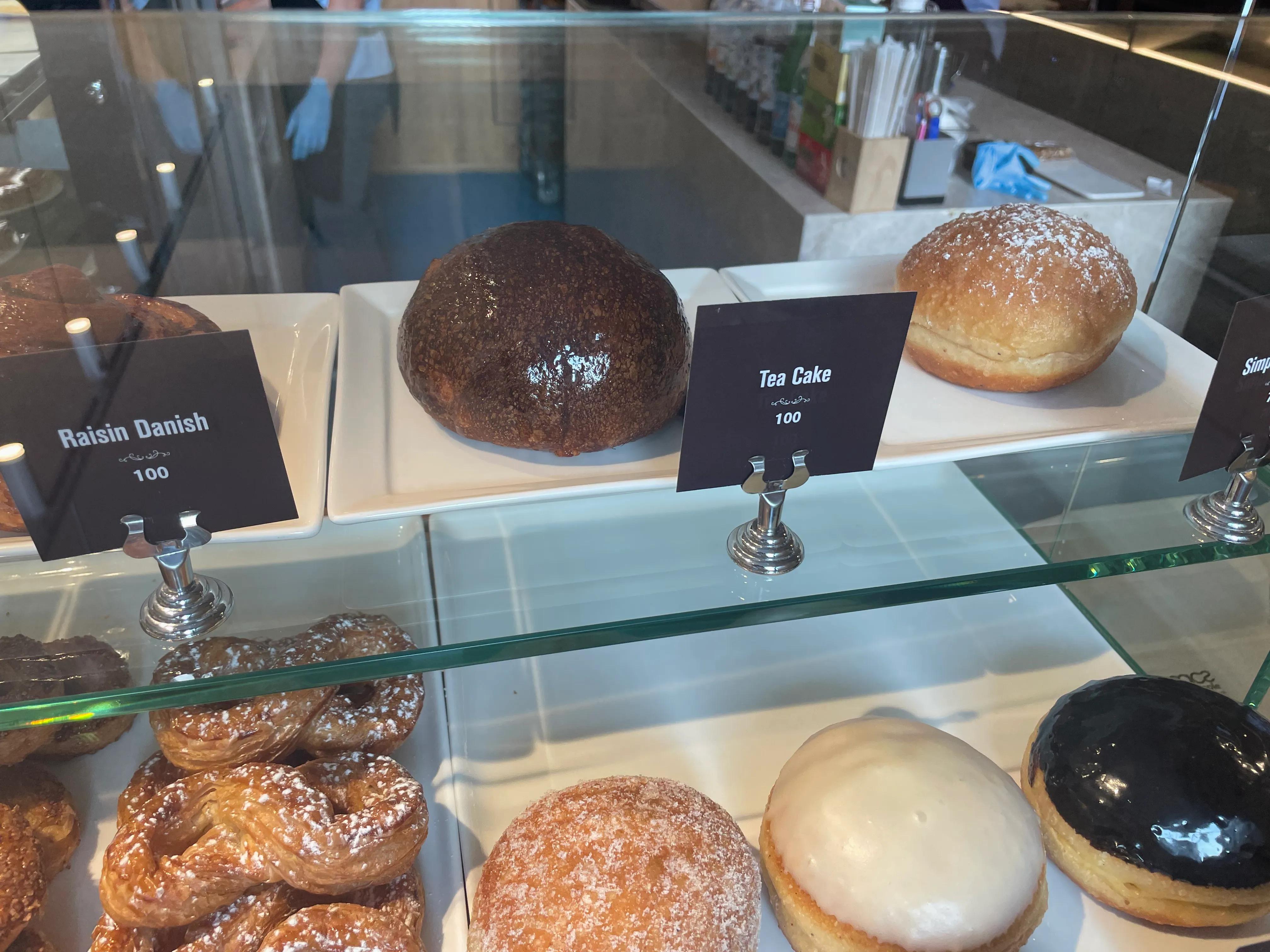 泰国咖啡配方,泰国咖啡好还是老挝咖啡好