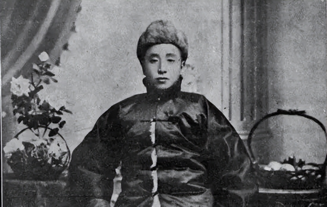 张作霖被炸死后日本首相痛哭不止,张作霖被日本炸死的事件