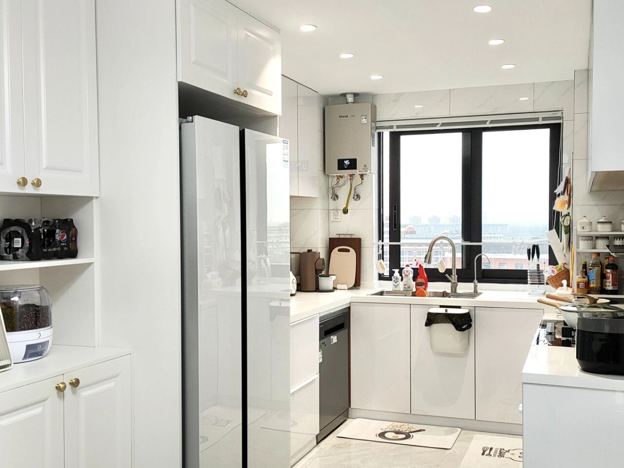 只花2万搞定家电,10万拿下全屋家电超划算清单盘点