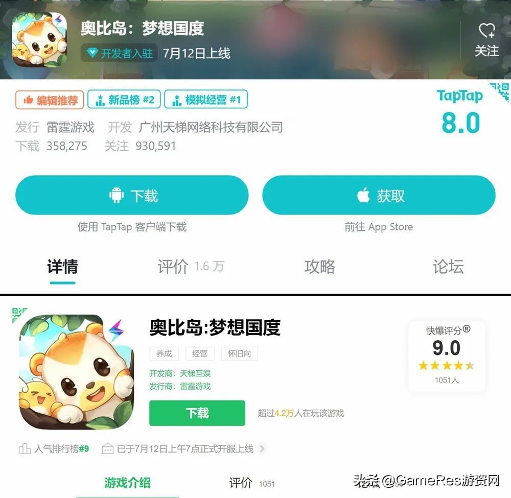 社区居民团队游戏的意义,社区型游戏