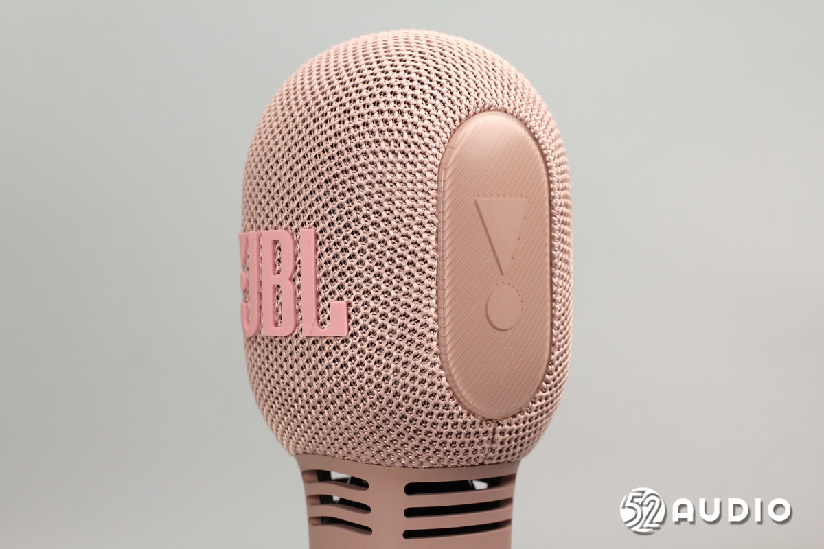 kmc300麦克风消音,kmc300无线一体式k歌麦克风怎么用