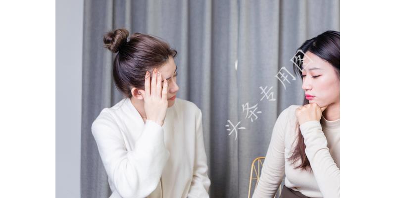 我生病住院了儿子不怎么关心,我妈生病不愿意请护工怎么办