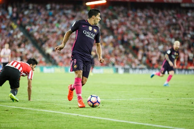 今日足球竞彩串单推荐,今日竞彩足球比分实单推荐