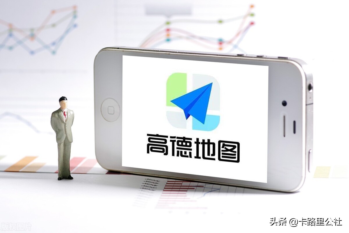 为什么谷歌卫星地图那么清晰,谷歌卫星地图为啥这么清晰