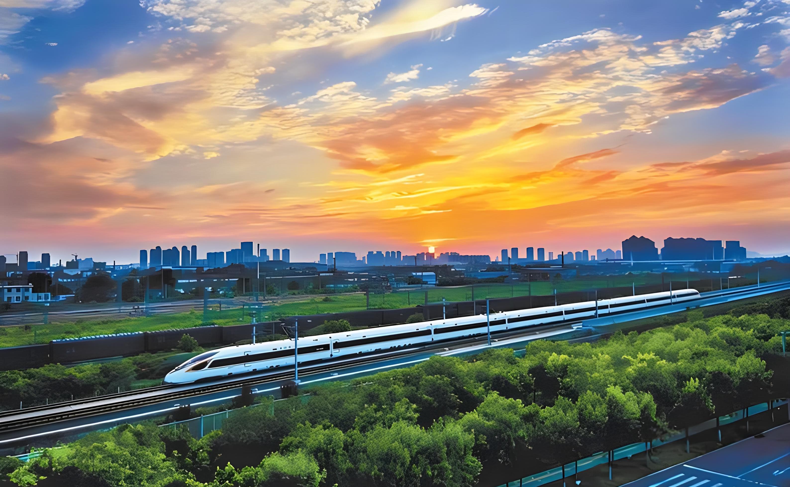 体制内单位大揭秘党校,体制内单位大揭秘宣传部