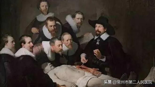 秦医生采访,秦医生的日记