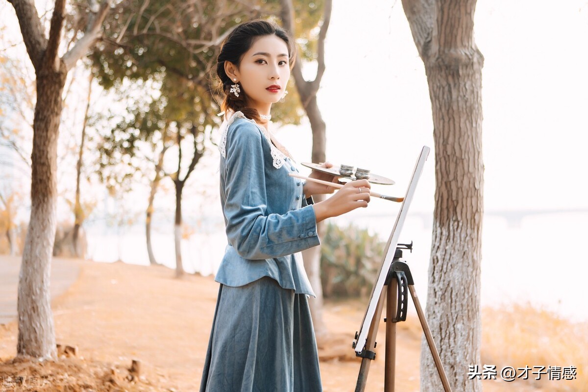 信任曾经背叛你的人,信任很久的人背叛是致命的