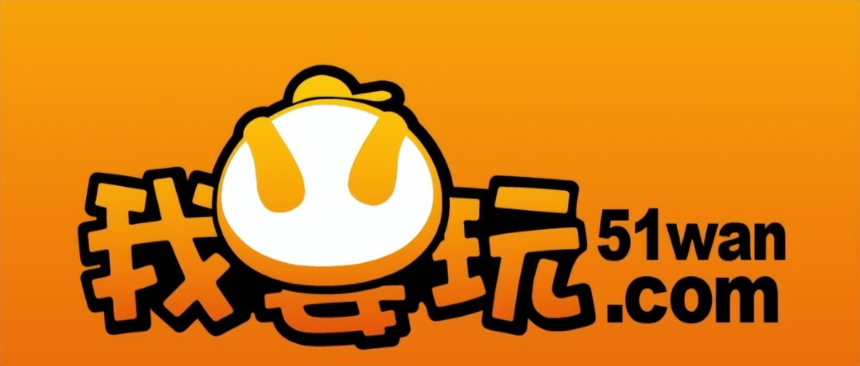 最牛的商业营销大师,一个80后的营销大师经验