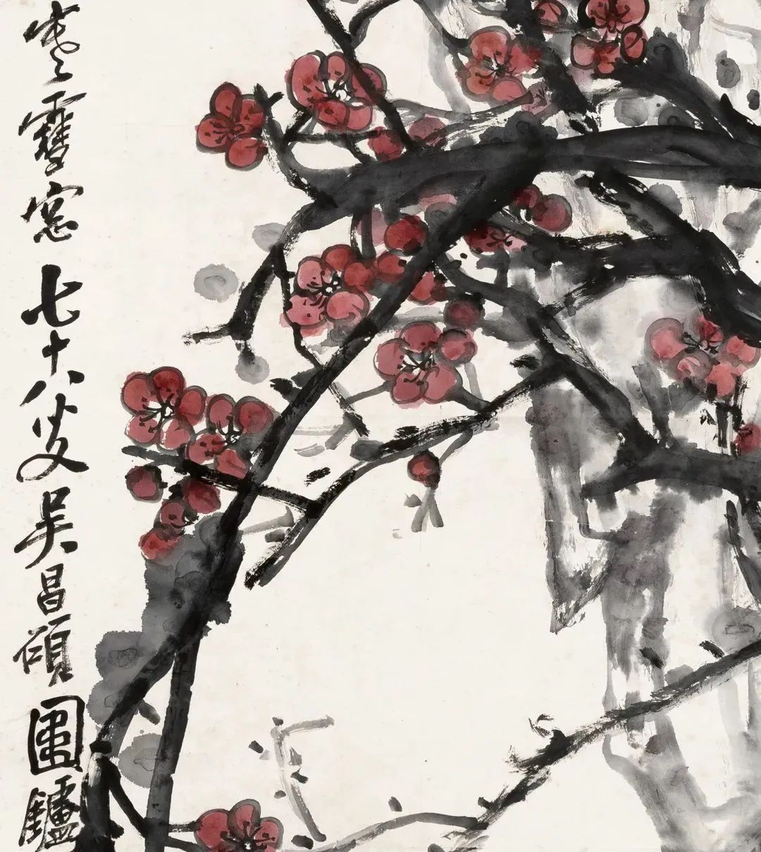 同古堂|艺术品“海淘”去哪里捡漏？