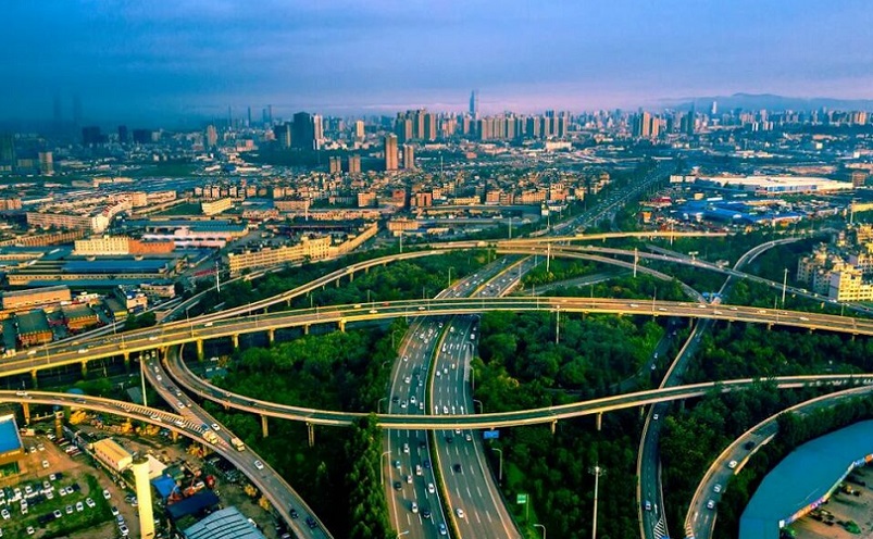 昆明旅游必去十大景点有哪些,昆明市区必玩旅游景点排名前十