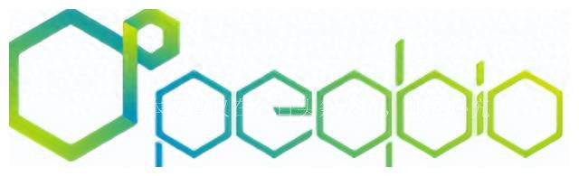 药厂面临研发新药,新型抗生素研发现状