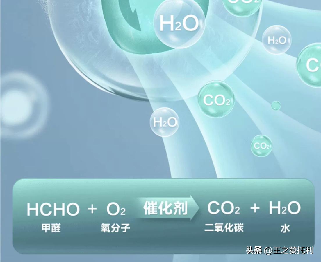 空气净化器除甲醛值300可以吗,格力空气净化器除甲醛评测排名