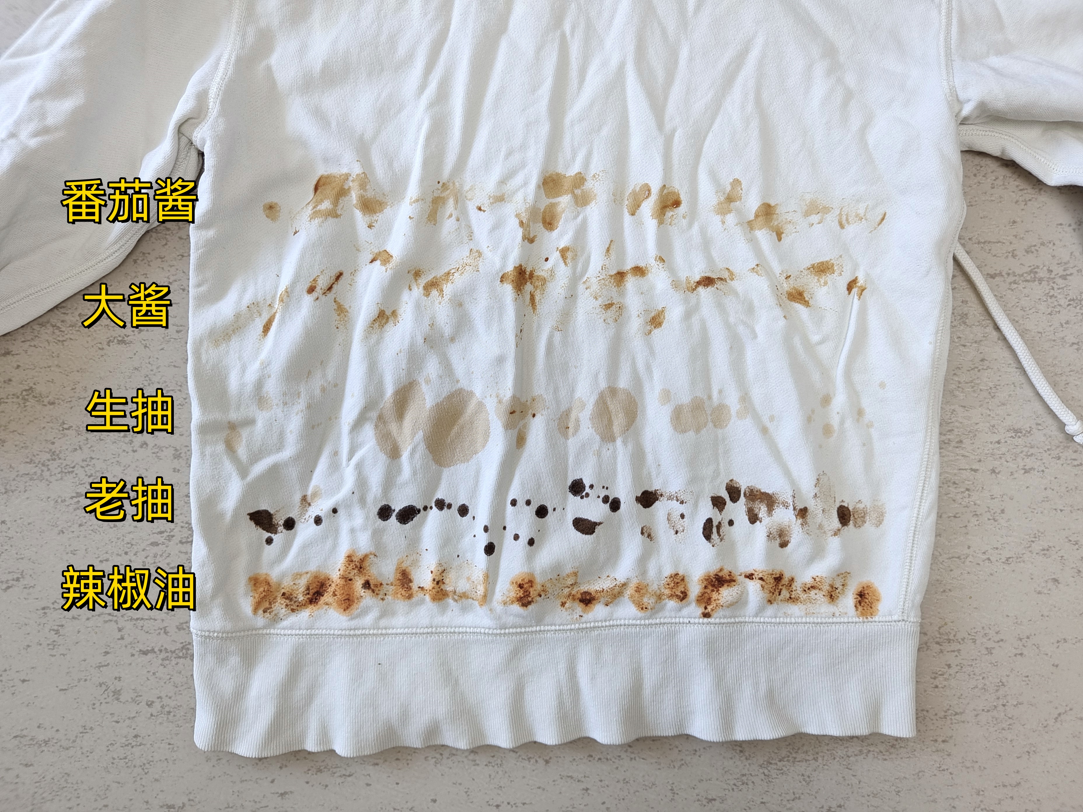 海尔叠黛和美h2洗烘套装,海尔叠黛和美洗烘套装烘干效果