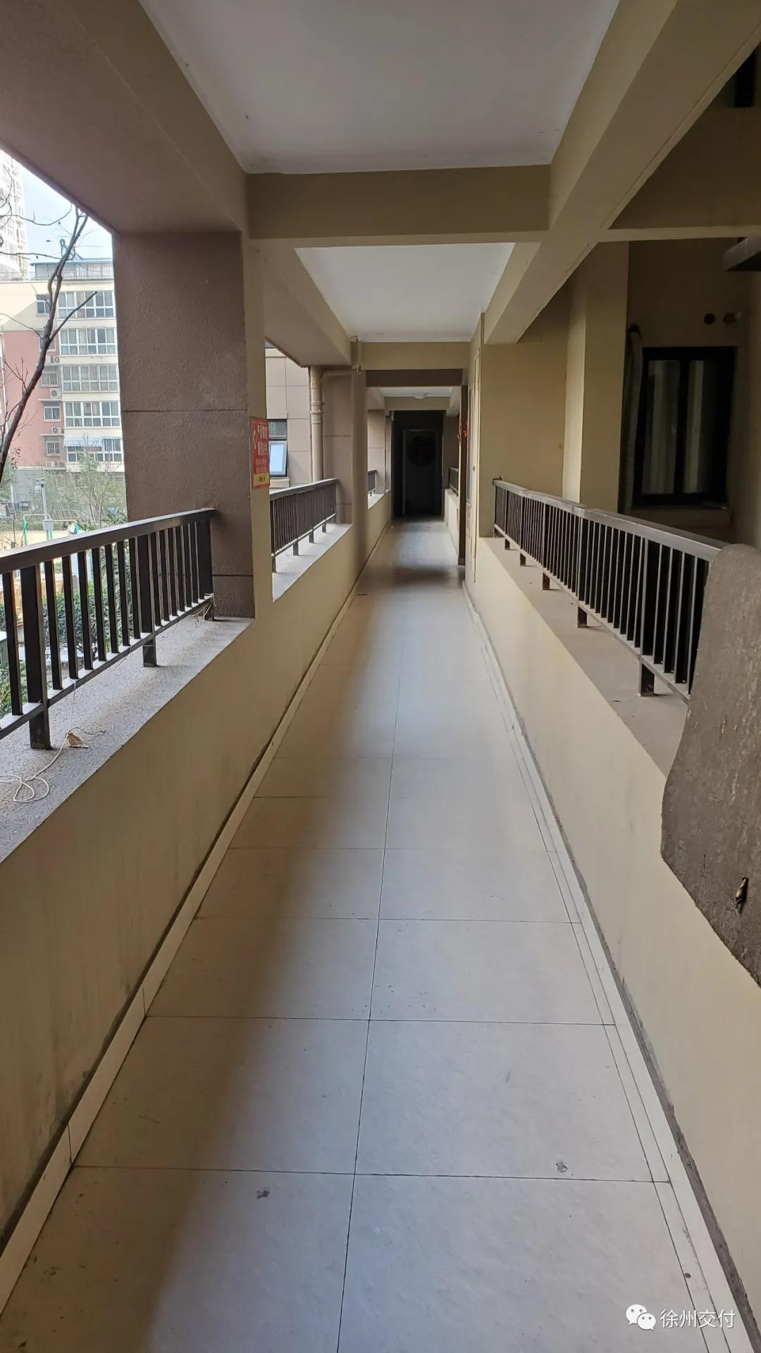 实探这个小区值不值钱,实探热门小区