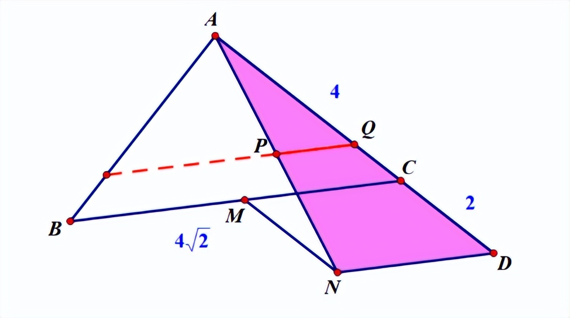 刘蒋巍，杨斌斌：如何做5~10分钟的命题报告