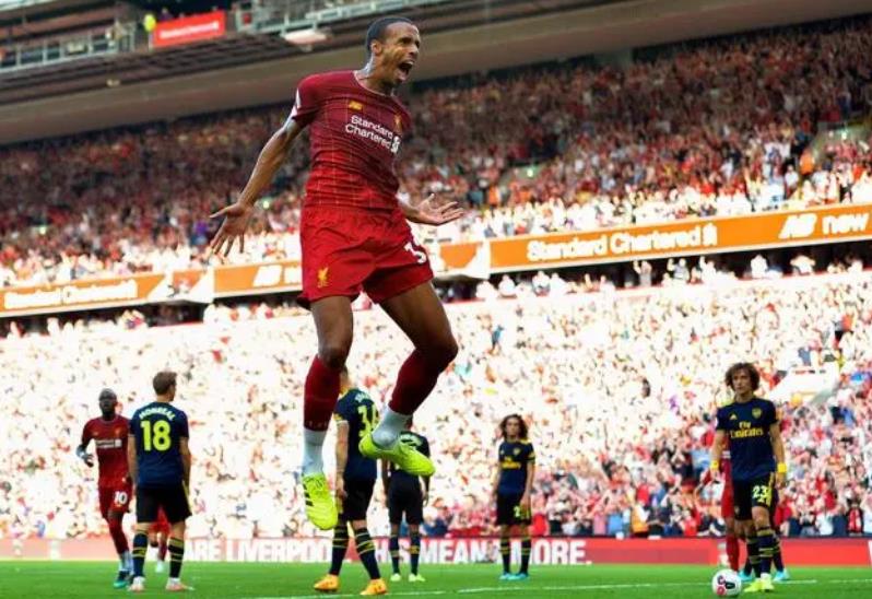 足坛108将韩端,足坛108将大罗